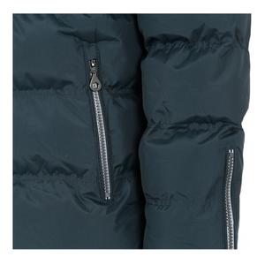 Chaqueta de plumas Degré Celsius Cadixa image-3