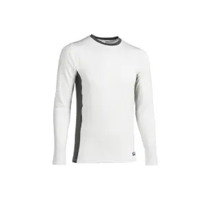 Huid Cádiz met lange mouwen T-shirt image-0