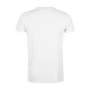 T-Shirt Vent du Cap Cadrio image-1