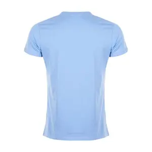 T-Shirt Vent du Cap Cadrio image-1