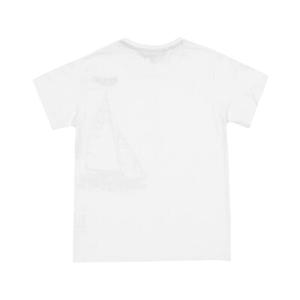 ecadrio-10-16-pf-blanc-kinder-t-shirt-vent-du-cap-ecadrio-wit