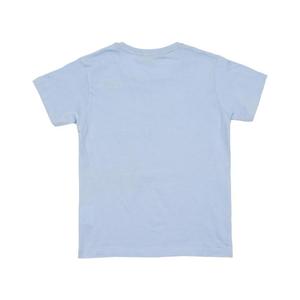 ecadrio-3-8-pf-bleu-ciel-kinder-t-shirt-vent-du-cap-ecadrio-hemelsblauw