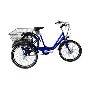 caetr24bl-tricycle-electrique-casadei-ansmann-bleu-182x80x80-cm