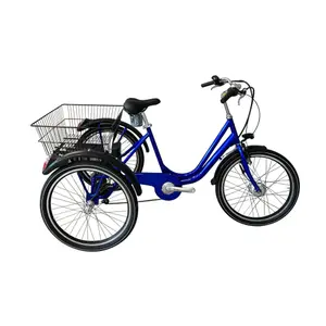 caetr24bl-e-bike-dreirad-casadei-ansmann-blau-182x80x80-cm