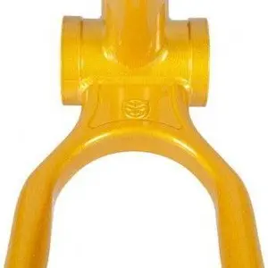 Bmx-Rahmen Federal Perrin V2 Ics 20.75" image-2