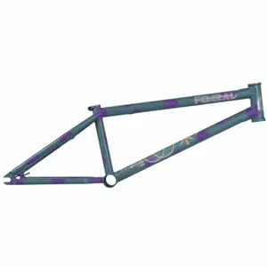 Rahmen Federal perrin v2 ICS image-0