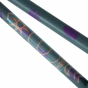 Rahmen Federal perrin v2 ICS image-6