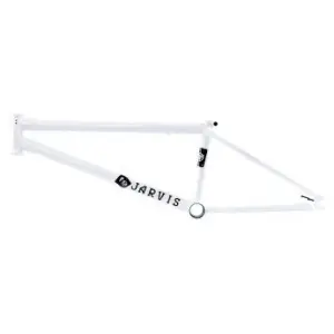 Cadre BMX Federal Joe Jarvis Ics2 21" image-2