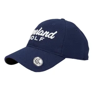 Casquette Cleveland Golf Marker image-0