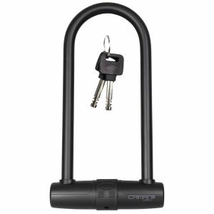 Catenaccio U Caiman Lock Eltin