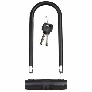 Catenaccio U Caiman Lock Eltin image-1