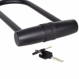 Catenaccio U Caiman Lock Eltin image-3