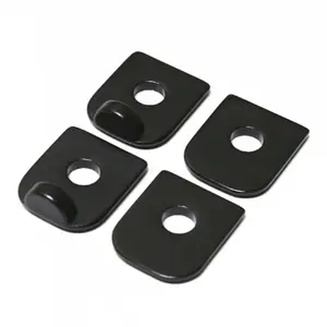 Kit tendeurs de chaîne Inspyre Concorde