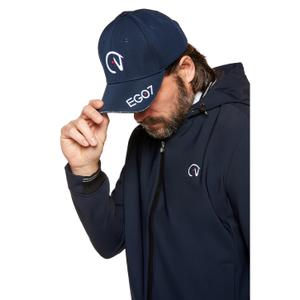 Kappe Ego 7 Air image-3