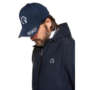 Kappe Ego 7 Air image-2