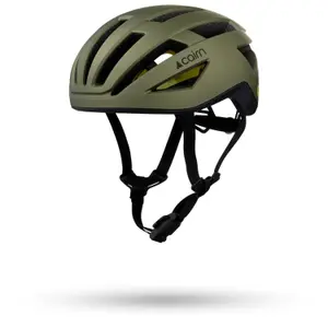 Auriculares Cairn ATOM