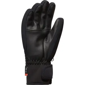 Moufles de ski femme Cairn Elena Pure Fit image-1