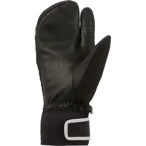 Ski gloves Cairn Chirripo C-Tex - Pro image-1