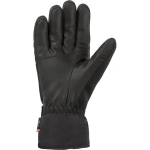 Ski gloves Cairn Styl 2 C-Tex image-1