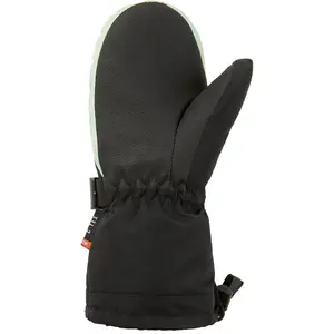 Luvas de esqui para crianças Cairn Juliana 2 C-TEX image-1