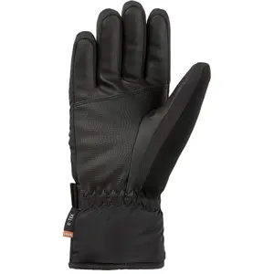 Gants de ski femme Cairn Styl C-Tex image-1