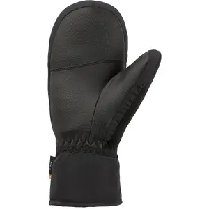 Manoplas de esquí mujer Cairn Styl In C-Tex image-1