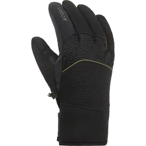 Ski gloves Cairn Alpen 3 M C TEX image-0