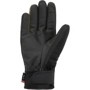 Ski gloves Cairn Alpen 3 M C TEX image-1