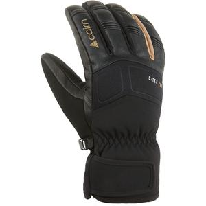 Skidhandskar för barn Cairn Artic 3 image-0