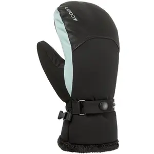 Skifäustlinge Damen Cairn Elena In Pure image-0