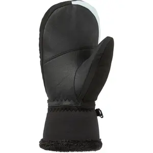 Skifäustlinge Damen Cairn Elena In Pure image-1