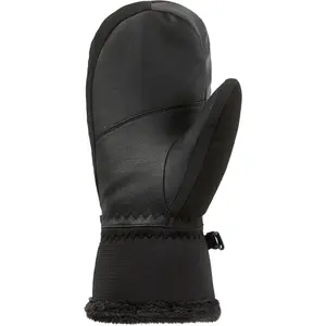 Skifäustlinge Damen Cairn Elena In Pure image-1