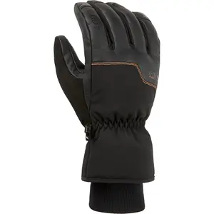 Gants de ski Cairn Makalu Pro image-0
