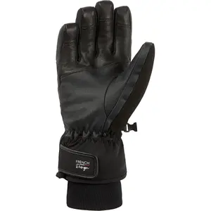 Gants de ski Cairn Makalu Pro image-1
