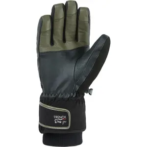 Gants de ski Cairn Makalu Pro image-1