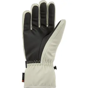 Skihandschuhe Damen Cairn Optima Pure R image-1