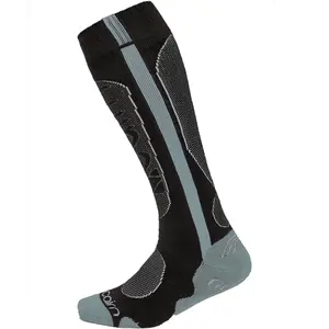 Football Socks Cairn Spirit image-0
