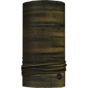 Necklace Cairn Malawi Tube