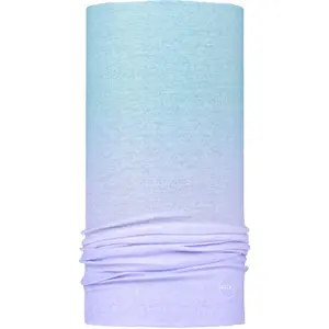 product-sibling