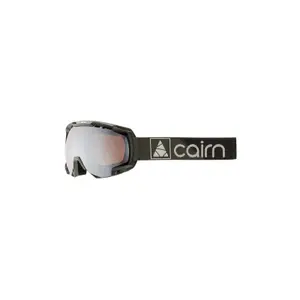 Skibrille Cairn Mercury SPX3 image-0