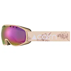 Ski mask Cairn Blaze Pure SPX3 image-0