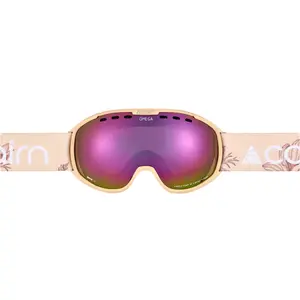 Ski mask Cairn Blaze Pure SPX3 image-1