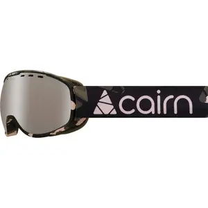 Ski mask Cairn Omega SPX3 image-0