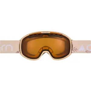 Ski mask Cairn Blaze Pure SPX image-1