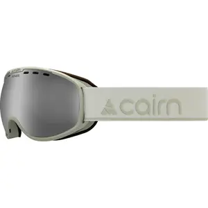 Ski mask Cairn Blaze Spx image-0