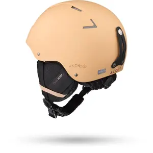 Ski helmet Cairn Android image-1