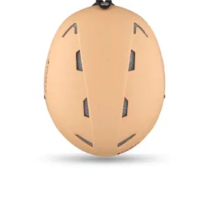 Ski helmet Cairn Android image-2