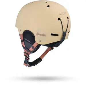 Skihelm Kinder Cairn Darwin image-1