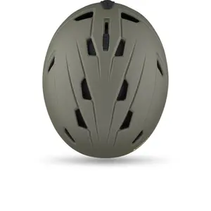 Capacete de esqui Cairn Electron Graphic image-2