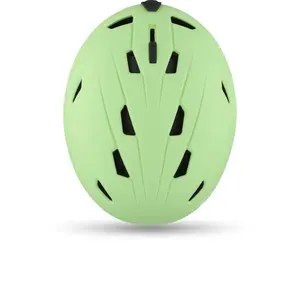 Capacete de esqui Cairn Electron Graphic image-2